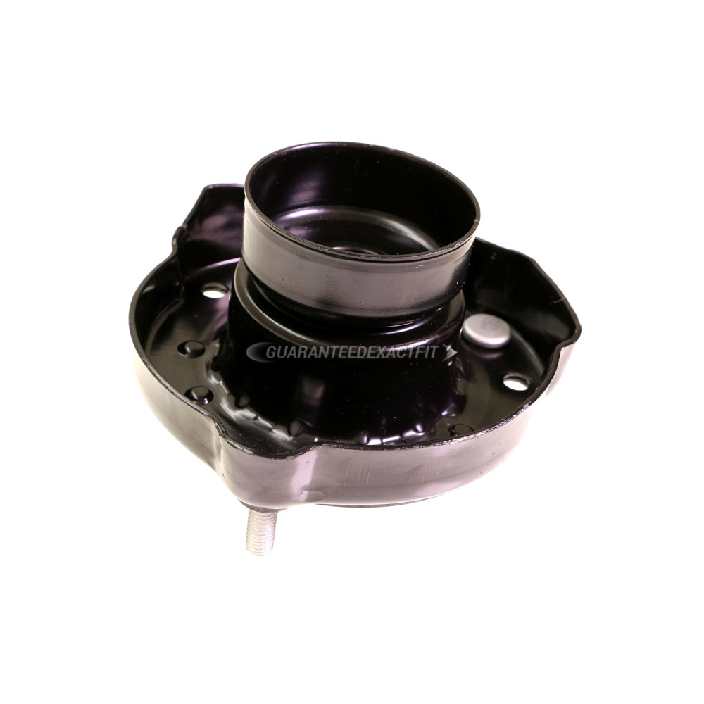 Mercedes Benz E320 Shock or Strut Mount